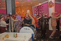2019-03-02 Feestje bij de Club 111 36 2019-03-02 Feestje bij de Club 111 36